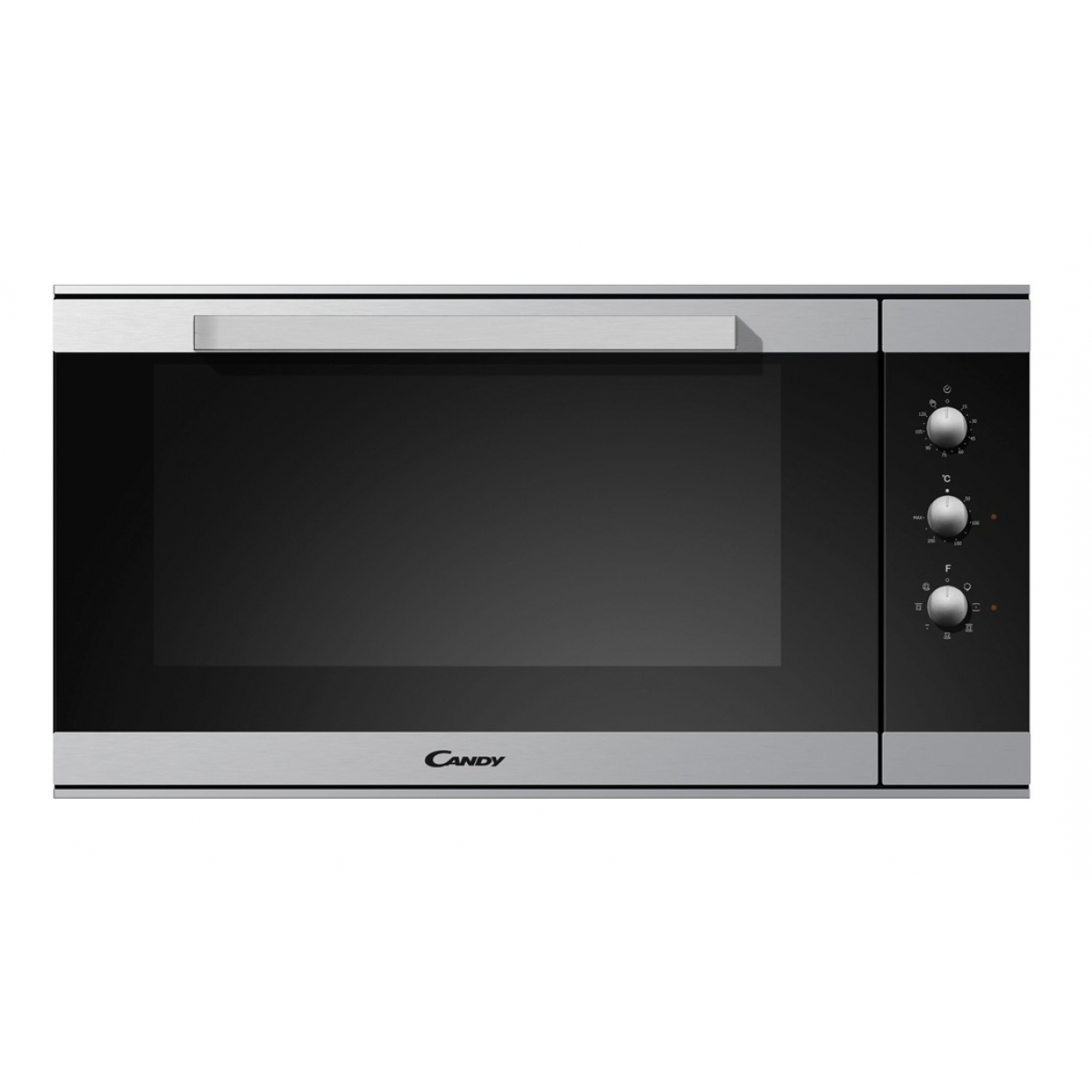 Candy 金鼎 FNP319/1X/E 79公升 嵌入式電焗爐